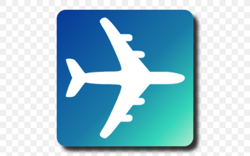 Bag Tag Flight Travel Baggage Airplane, PNG, 512x512px, Bag Tag, Air Travel, Aircraft, Airline, Airplane Download Free
