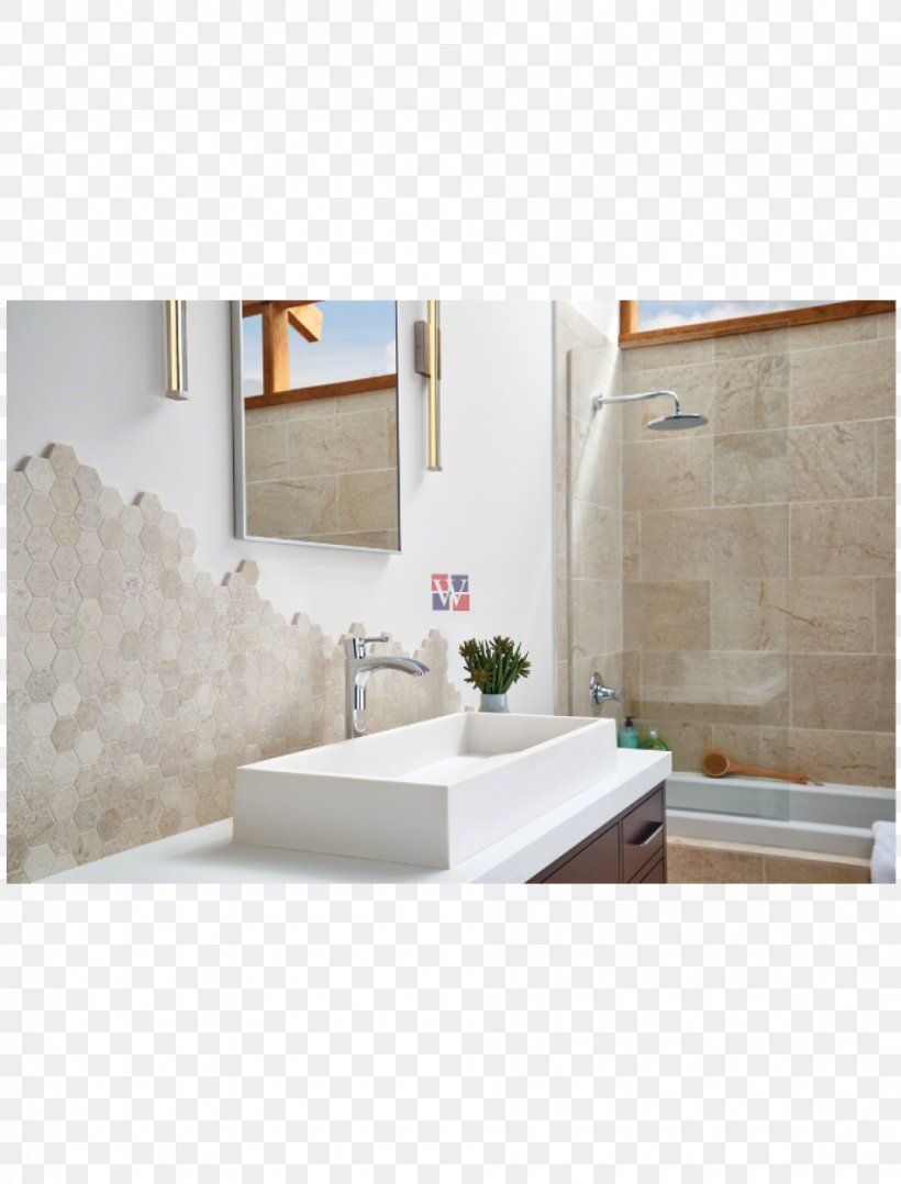 Bathroom Tile Floor Ceramic Countertop, PNG, 950x1250px, Bathroom, Accent Wall, Bathroom Accessory, Bathroom Sink, Ceramic Download Free