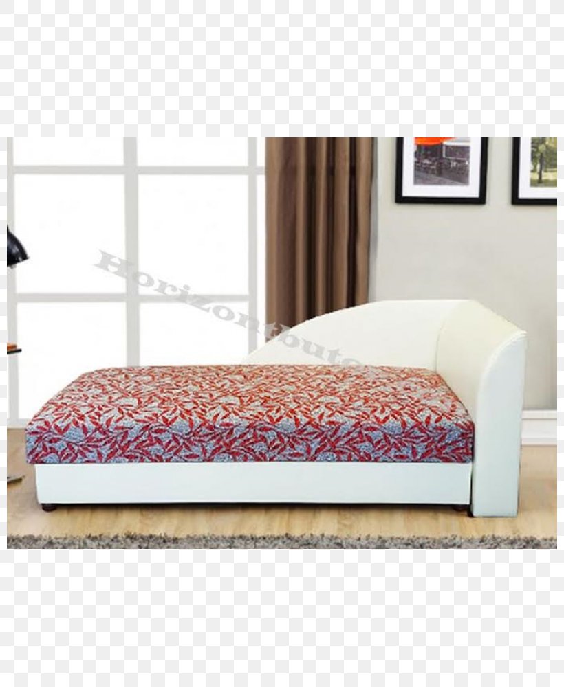 Bed Frame Mattress Furniture Couch, PNG, 800x1000px, Bed, Bed Frame, Bed Sheet, Bed Sheets, Bedding Download Free