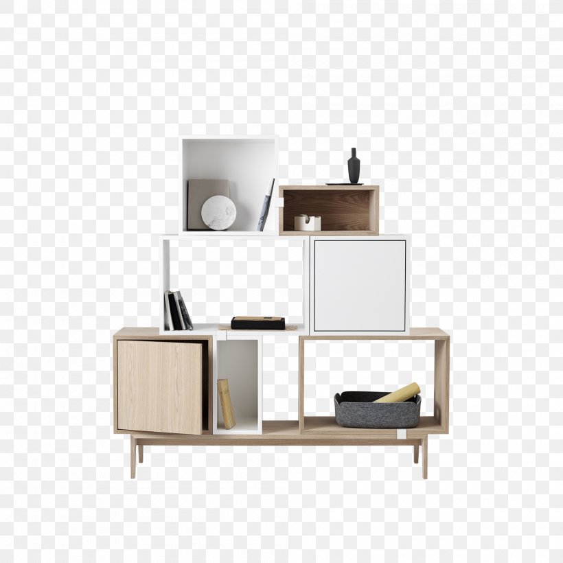 Bedside Tables Muuto Shelf Couch, PNG, 2000x2000px, Table, Architect, Armoires Wardrobes, Bedside Tables, Bookcase Download Free
