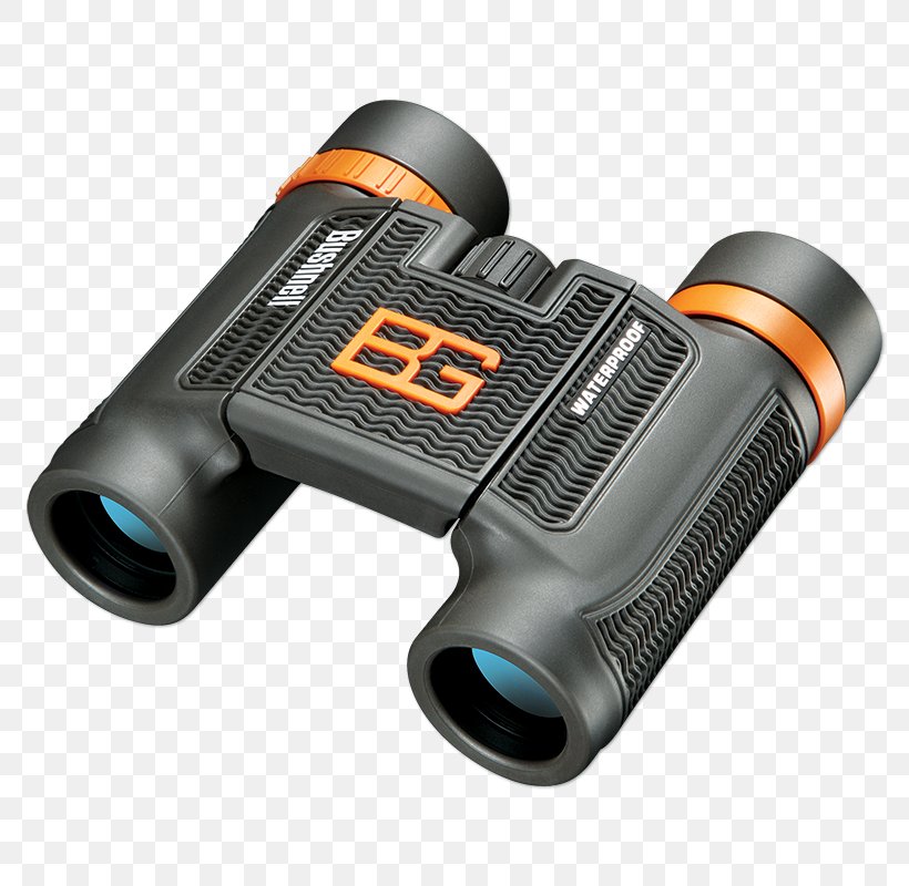 Binoculars Roof Prism Bushnell Outdoor Products Bushnell H2O 13-0805 Bushnell Corporation Earth, PNG, 800x800px, Binoculars, Bear Grylls, Bushnell Corporation, Earth, Hardware Download Free