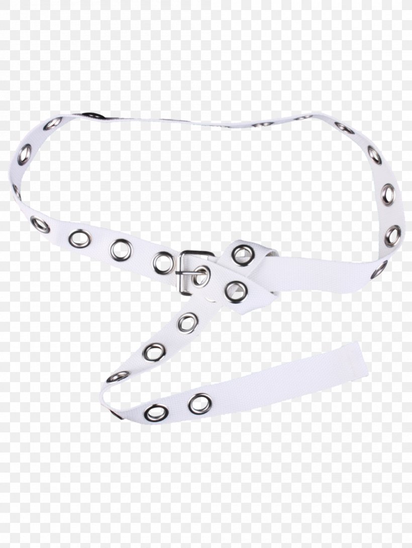 Bracelet Body Jewellery Silver, PNG, 1000x1330px, Bracelet, Body Jewellery, Body Jewelry, Fashion Accessory, Jewellery Download Free