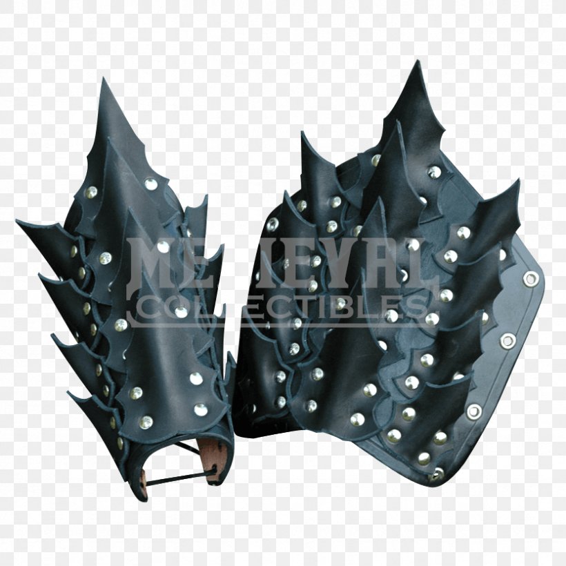 Bracer Vambrace Live Action Role-playing Game Arm Knight, PNG, 833x833px, Bracer, Arm, Armour, Armzeug, Clothing Download Free