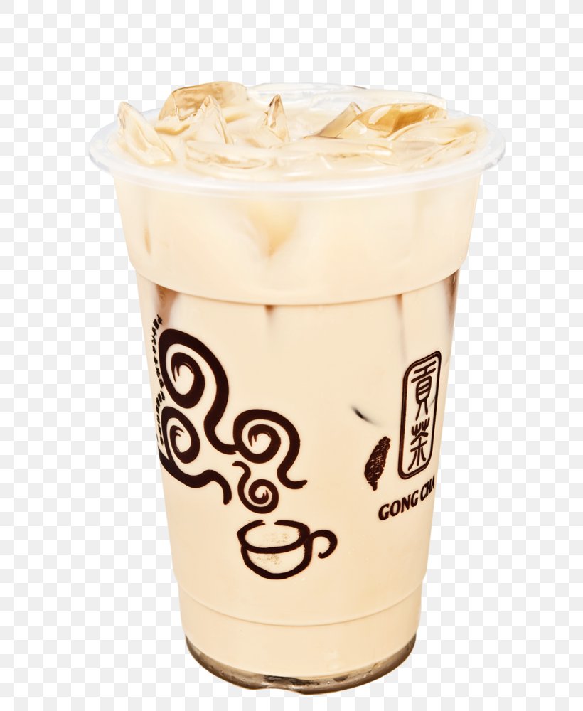 Bubble Tea New York City Milk Earl Grey Tea, PNG, 665x1000px, Tea, Aiyu Jelly, Bubble Tea, Cafe Au Lait, Caffeine Download Free