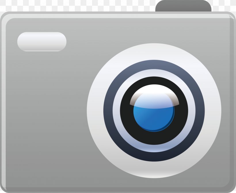 Camera Lens, PNG, 2138x1743px, Camera Lens, Brand, Camera, Cameras Optics, Cartoon Download Free