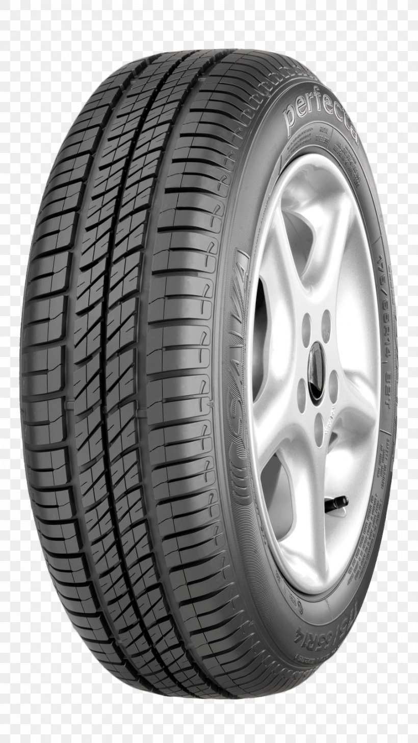 Car Tire Michelin Retread Tweel, PNG, 900x1600px, Car, Auto Part, Automotive Tire, Automotive Wheel System, Formula One Tyres Download Free