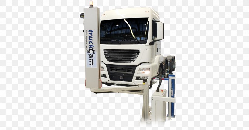 Car Truck Driver Truckcam AB Wheel Alignment, PNG, 1200x631px, Car, Auto Part, Automotive Exterior, Brand, Chassis Download Free