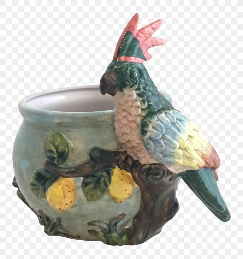 Ceramic Flowerpot Artifact Beak Chicken As Food, PNG, 2286x2439px, Ceramic, Artifact, Beak, Bird, Chicken Download Free