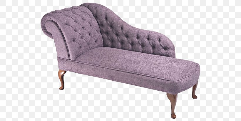 Chaise Longue Loveseat Couch Chair Comfort, PNG, 700x411px, Chaise Longue, Chair, Comfort, Couch, Furniture Download Free