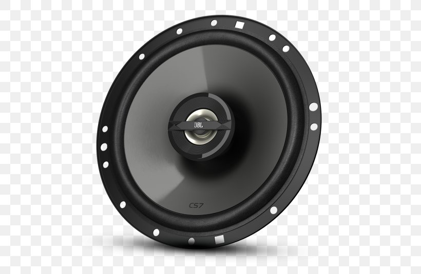 Coaxial Loudspeaker Audio Power Vehicle Audio, PNG, 535x535px, Loudspeaker, Audio, Audio Equipment, Audio Power, Car Subwoofer Download Free