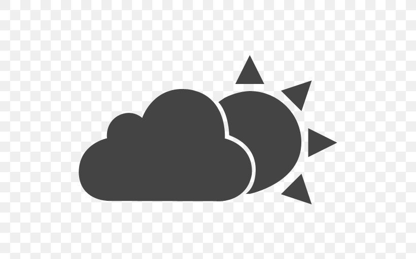 Symbol Clip Art, PNG, 512x512px, Symbol, Black, Black And White, Cloud, Monochrome Download Free