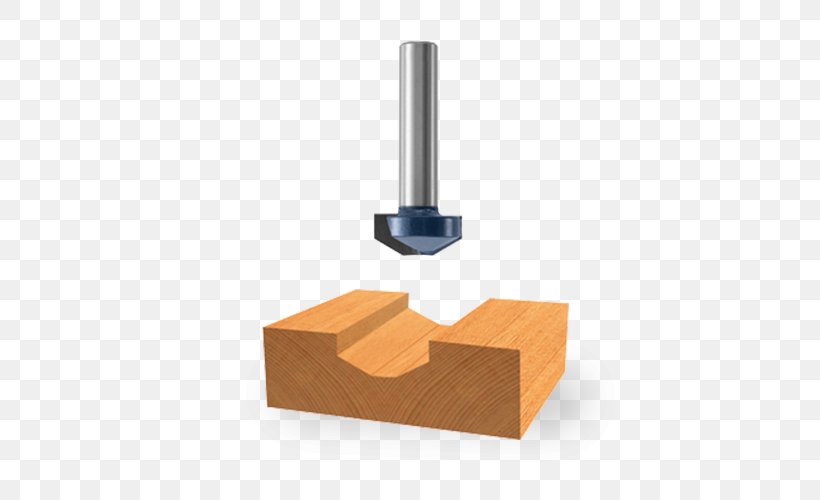 Core Router Drill Bit Robert Bosch GmbH, PNG, 500x500px, Router, Augers, Bit, Bosch Bosch Router Pof 1400 Ace, Bosch Power Tools Download Free