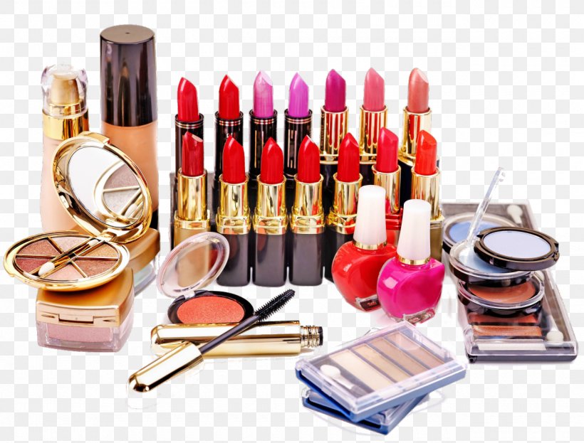 Cosmetics Desktop Wallpaper Foundation Lipstick Wallpaper, PNG, 1280x973px, Cosmetics, Cc Cream, Color, Cream, Display Resolution Download Free