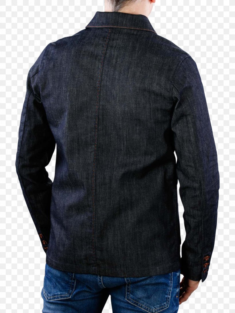 Denim Sleeve Neck, PNG, 1200x1600px, Denim, Button, Jacket, Jeans, Neck Download Free