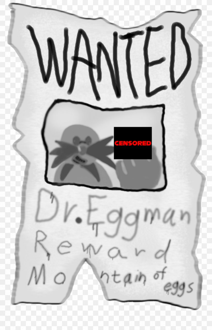 DeviantArt Wanted Poster, PNG, 900x1400px, Watercolor, Cartoon, Flower, Frame, Heart Download Free