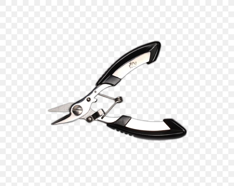 Diagonal Pliers, PNG, 510x652px, Diagonal Pliers, Diagonal, Hardware, Pliers, Tool Download Free