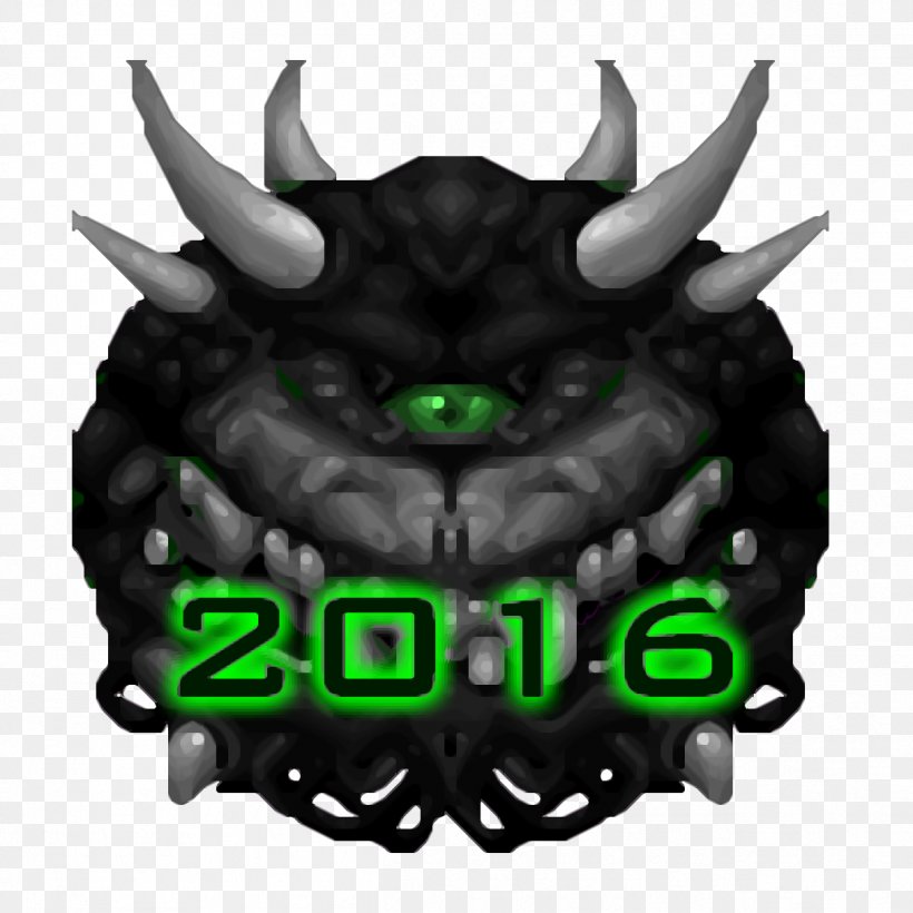 Doom II Doom 64 Doom 3, PNG, 1216x1216px, Doom, Cacodemon, Demon, Doom 3, Doom 64 Download Free