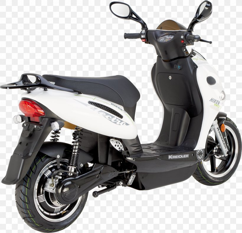 Electric Motorcycles And Scooters Electric Motorcycles And Scooters Vehicle, PNG, 2287x2207px, Scooter, Battery, Electric Motor, Electric Motorcycles And Scooters, Electric Vehicle Download Free
