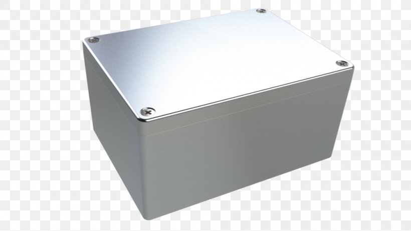 Electrical Enclosure Paper Box Plastic Electronics, PNG, 1000x563px, Electrical Enclosure, Aluminium, Box, Die Casting, Electricity Download Free