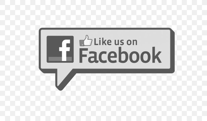Facebook Like Button Facebook Like Button Clip Art, PNG, 640x480px, Like Button, Blog, Brand, Facebook, Facebook Inc Download Free
