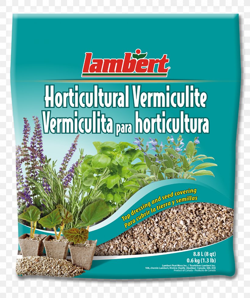 Fertilisers Product Nursery Horticulture Potting Soil, PNG, 1000x1192px, Fertilisers, Garden, Grass, Horticulture, Inventory Download Free