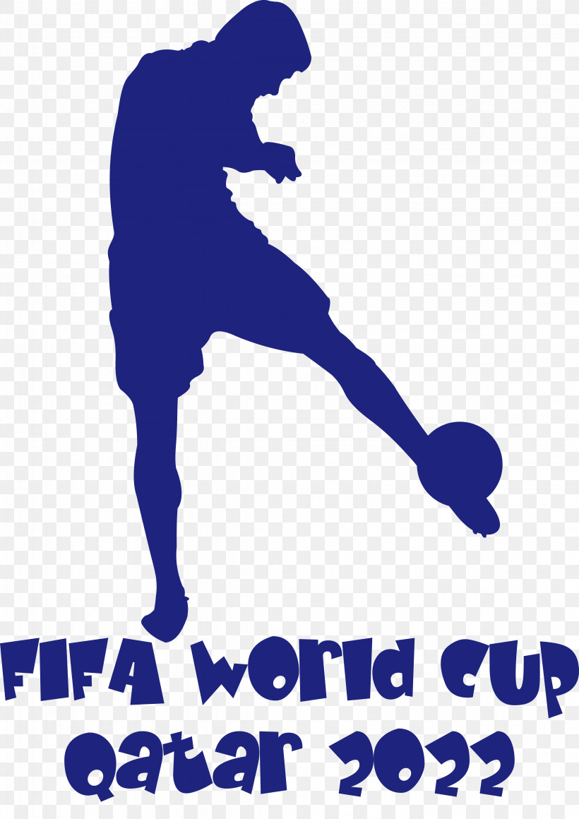 Fifa World Cup Fifa World Cup Qatar 2022 Football Soccer, PNG, 4704x6659px, Fifa World Cup, Fifa World Cup Qatar 2022, Football, Soccer Download Free