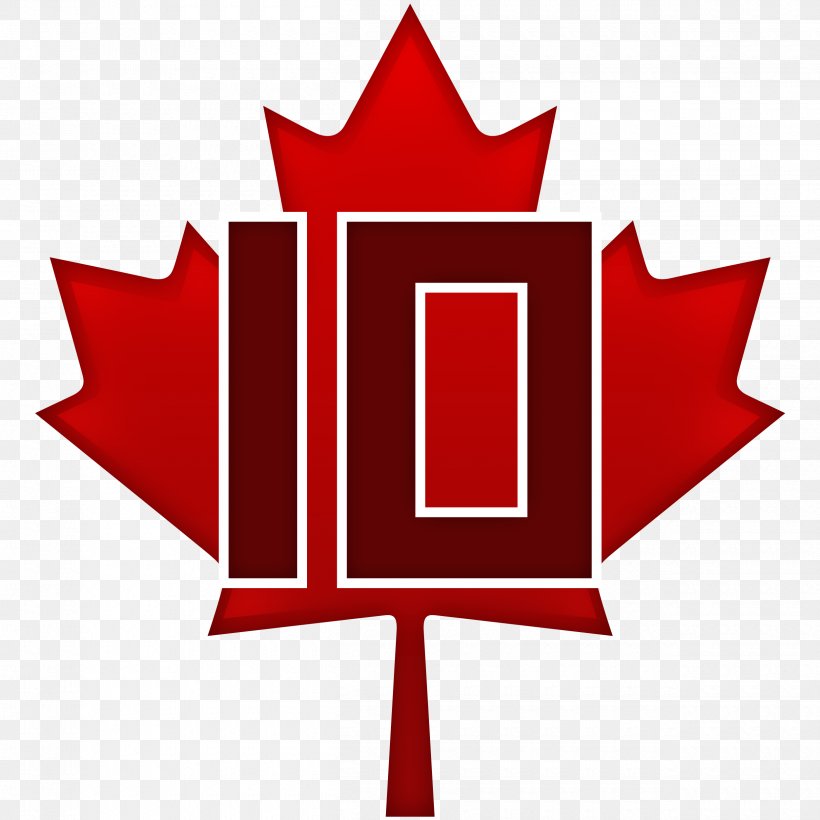 Flag Of Canada Maple Leaf 150th Anniversary Of Canada National Flag, PNG, 2500x2500px, 150th Anniversary Of Canada, Flag Of Canada, Area, Canada, Canada Day Download Free