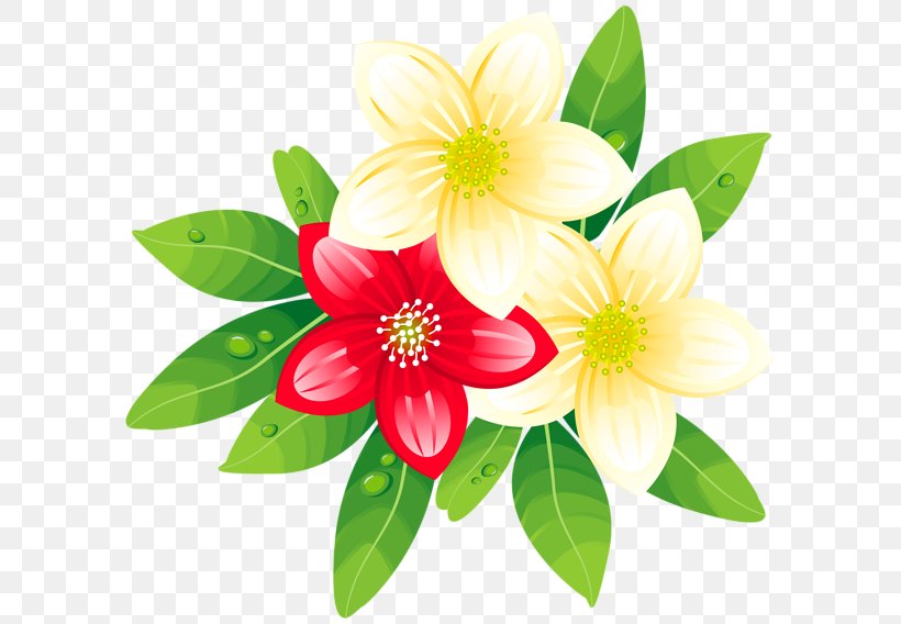 Flower Desktop Wallpaper Clip Art, PNG, 600x568px, Flower, Art, Cut Flowers, Email, Floristry Download Free