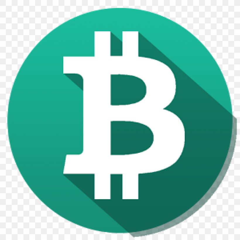 Free Bitcoin Wheel Of Bitcoin BTC Miner, PNG, 1024x1024px, Free Bitcoin, Android, Android Kitkat, Bitcoin, Bitcoin Faucet Download Free