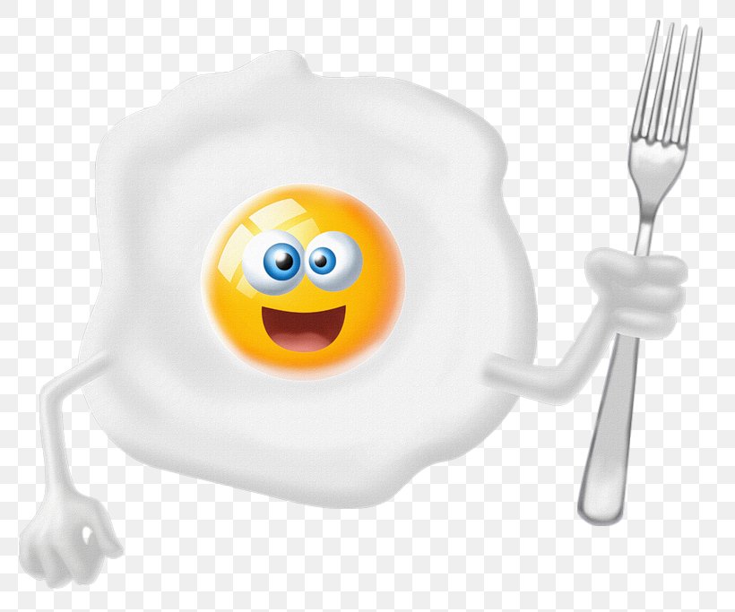 Fried Egg Omelette Breakfast Food Clip Art, PNG, 800x683px, Fried Egg, Breakfast, Egg, Emoji, Emoticon Download Free