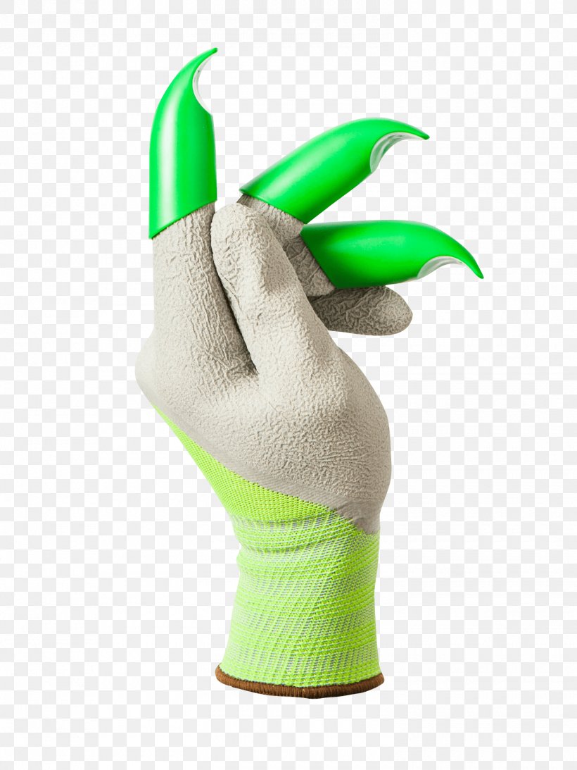 Garden Tool Garden Designer Glove Gardening, PNG, 1500x2000px, Garden, Container Garden, Finger, Flower Garden, Garden Designer Download Free