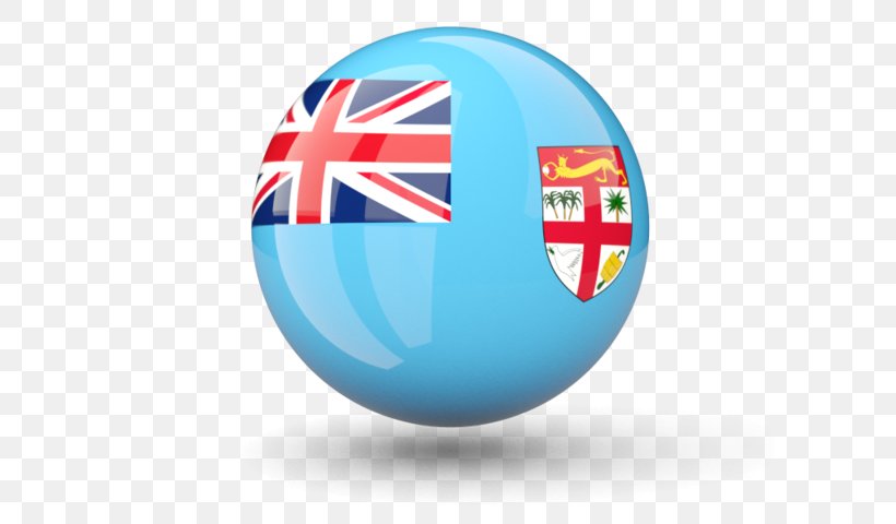 Globe Flag Of Fiji, PNG, 640x480px, Globe, Brand, Can Stock Photo, Drawing, Fahne Download Free