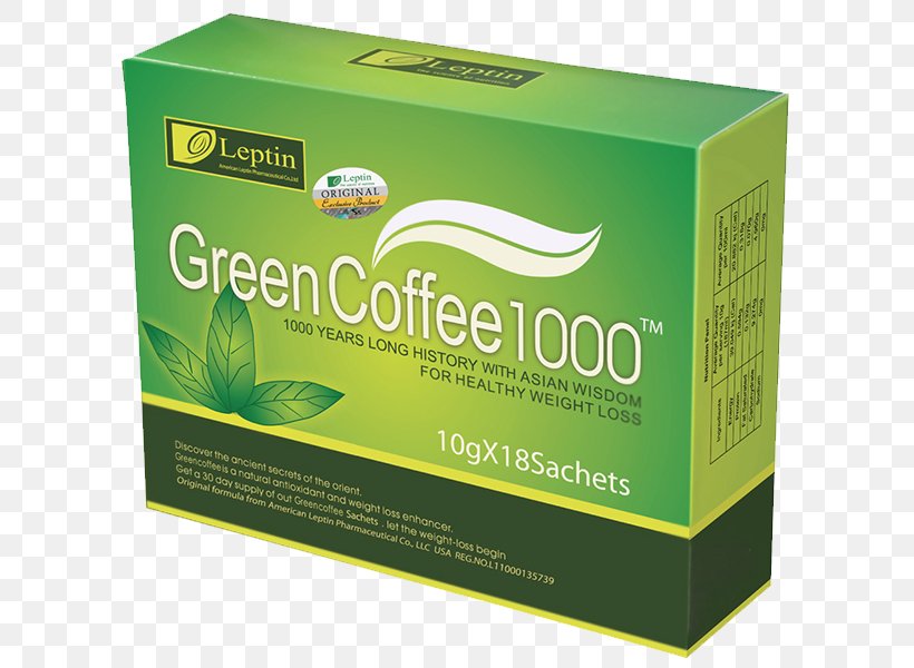 Green Coffee Extract Coffee Bean Health Dieting, PNG, 800x600px, Coffee, Brand, Carton, Coffee Bean, Dieting Download Free