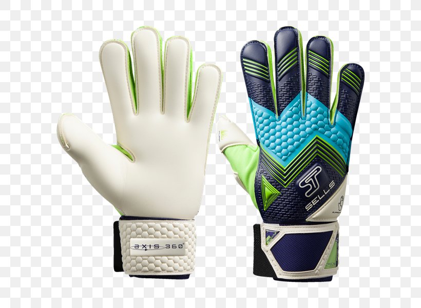 Guante De Guardameta Lacrosse Glove Goalkeeper Soccer Goalie Glove, PNG, 600x600px, Guante De Guardameta, Baseball, Baseball Equipment, Baseball Protective Gear, Bicycle Glove Download Free