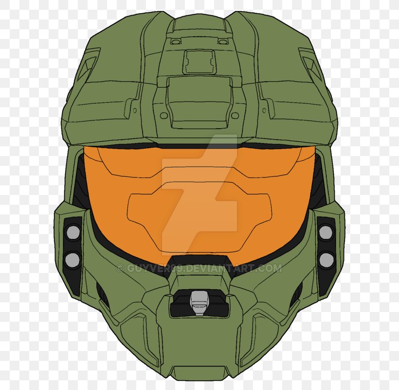 Halo: Reach Halo 5: Guardians Halo 4 Halo 3: ODST Halo Wars, PNG, 800x800px, Halo Reach, Armour, Art, Baseball Equipment, Deviantart Download Free