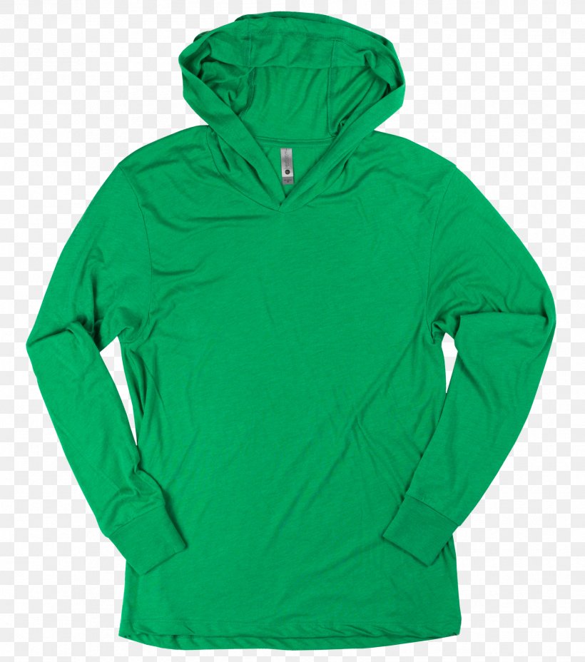 Hoodie Polar Fleece Neck, PNG, 1808x2048px, Hoodie, Active Shirt, Green, Hood, Jacket Download Free