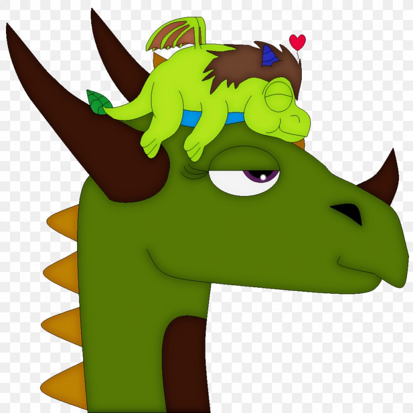 Horse Dragon Green Clip Art, PNG, 1024x1024px, Horse, Art, Cartoon, Dragon, Fictional Character Download Free