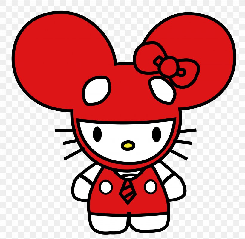 IPhone 6 Hello Kitty IPhone 5 Apple IPhone 8 Plus Apple IPhone 7 Plus, PNG, 3000x2940px, Watercolor, Cartoon, Flower, Frame, Heart Download Free
