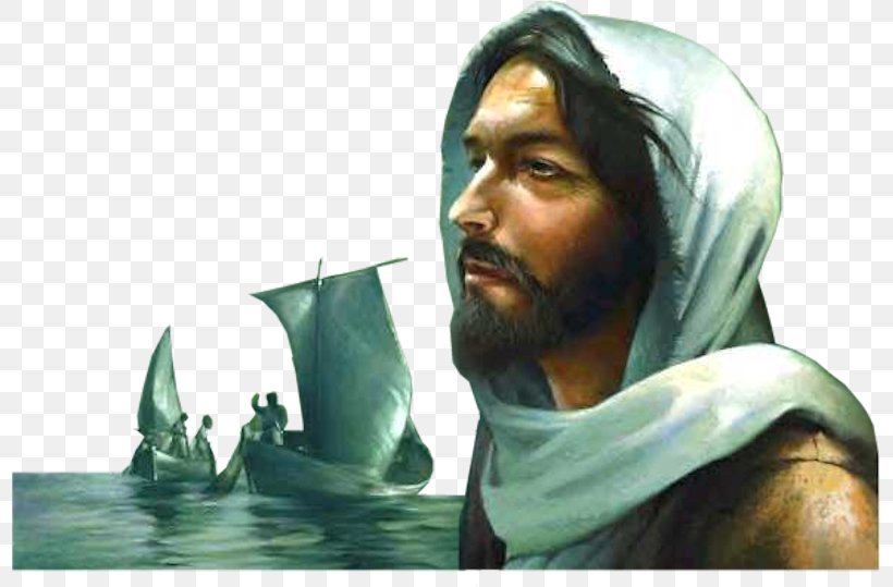 Jesus Religion, PNG, 797x539px, Jesus, Dia, Easter, Facial Hair, Internet Download Free