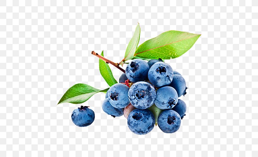 Juice Blueberry Bilberry Food Flavor, PNG, 500x500px, Juice, Anthocyanidin, Antioxidant, Aristotelia Chilensis, Balsamic Vinegar Download Free