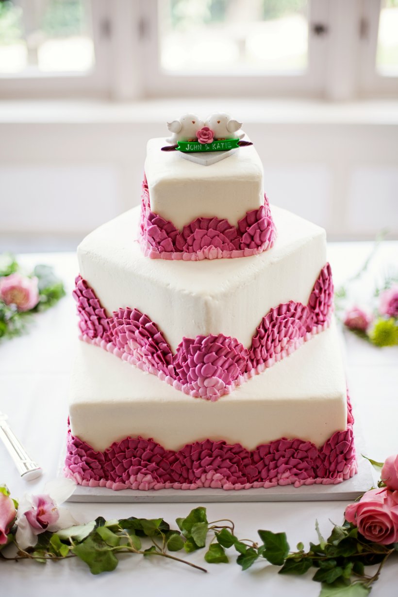 Kansas City Wedding Cake Frosting & Icing, PNG, 1200x1801px, Kansas City, Baking, Birthday, Biscuits, Bride Download Free