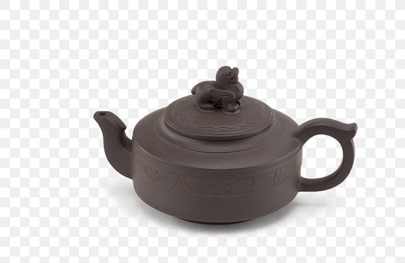 Kettle Teapot Tableware Pottery Lid, PNG, 800x533px, Kettle, Lid, Pottery, Stovetop Kettle, Tableware Download Free