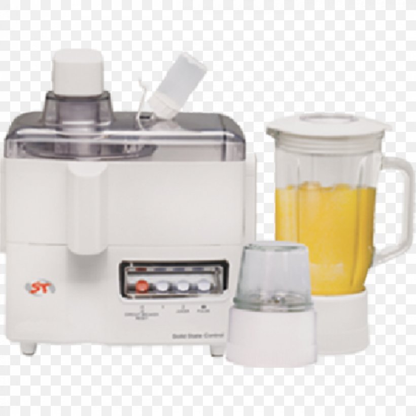 Lahore Juicer Blender Home Appliance, PNG, 1200x1200px, Lahore, Blender, Food Processor, Home Appliance, Juice Download Free