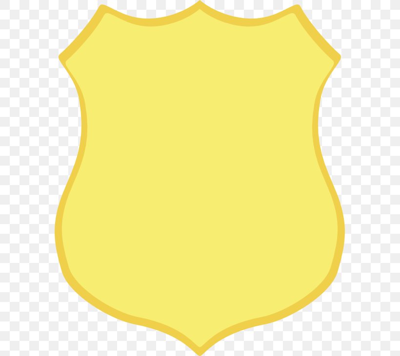 Line Clip Art, PNG, 595x731px, Yellow Download Free