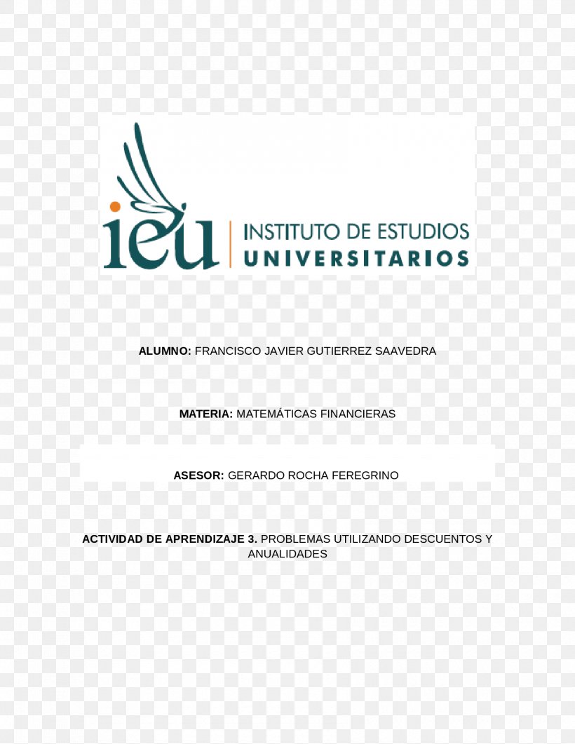 Logo Brand IEU Universidad Font, PNG, 1700x2200px, Logo, Area, Brand, Diagram, Document Download Free