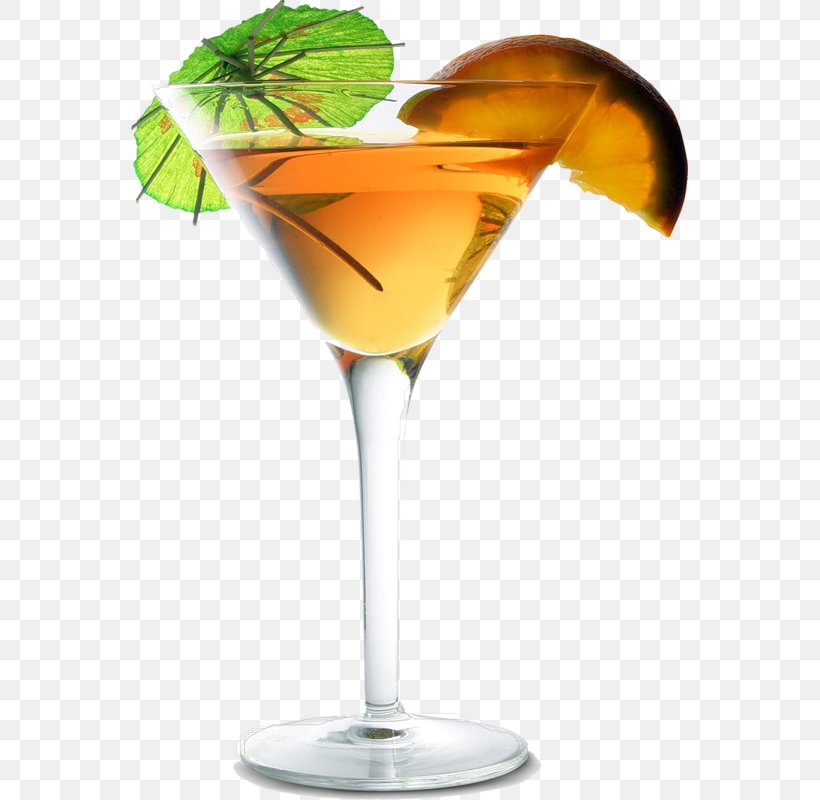 Martini Cocktail Glass Cocktail Garnish, PNG, 557x800px, Martini, Alcoholic Beverage, Alcoholic Drink, Bacardi Cocktail, Champagne Stemware Download Free