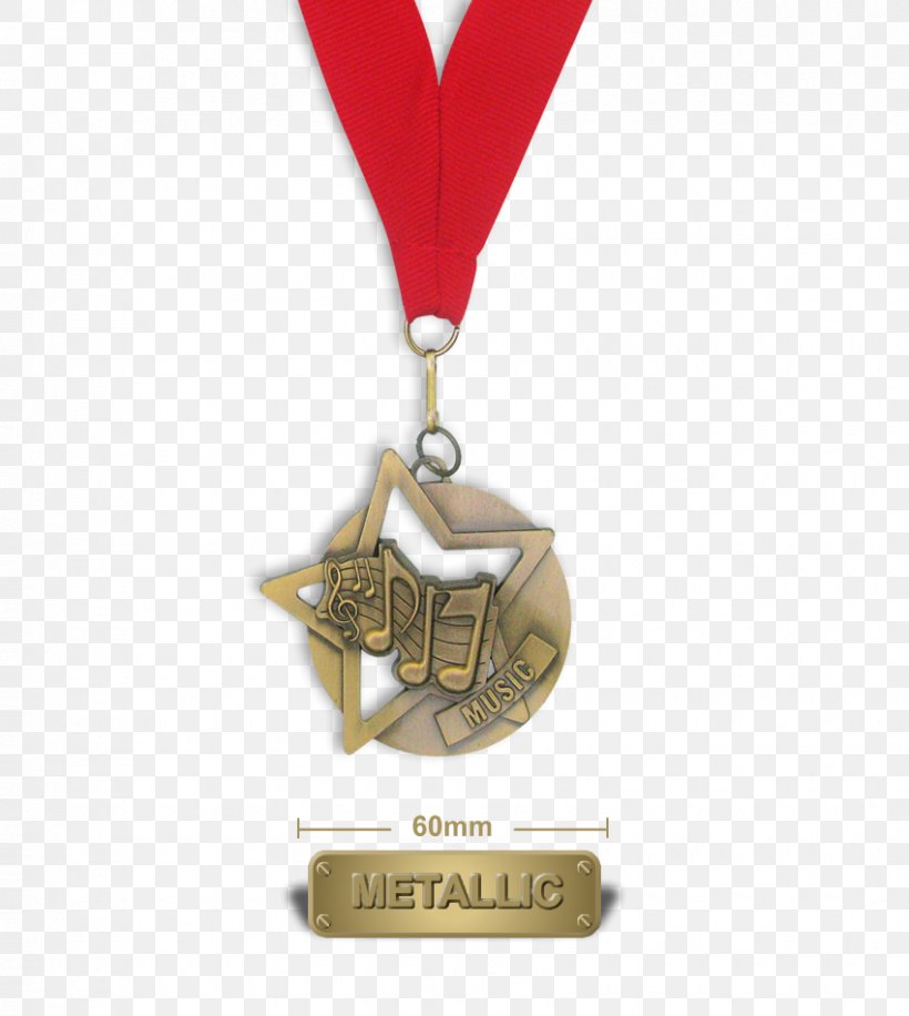 Medal, PNG, 850x950px, Medal, Award Download Free