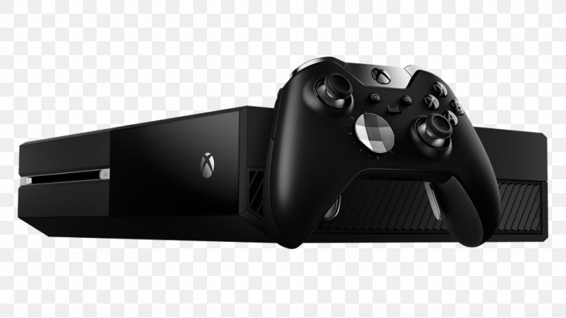 Microsoft Xbox One Elite Video Game Consoles Video Games Microsoft Xbox One S, PNG, 960x540px, Microsoft Xbox One Elite, All Xbox Accessory, Electronics, Game Controller, Hard Drives Download Free