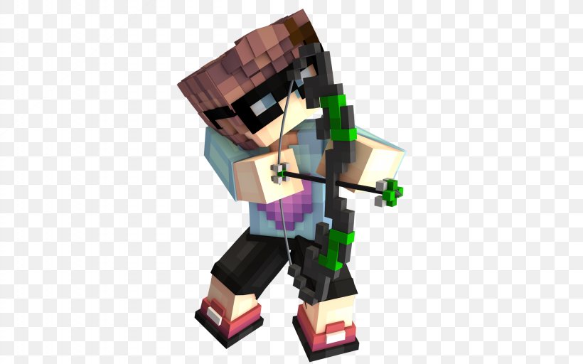 Minecraft Pocket Edition Minecraft Forge Player Versus Player Png 2560x1600px Minecraft Android Bow And Arrow Fictional - roblox minecraft bow script