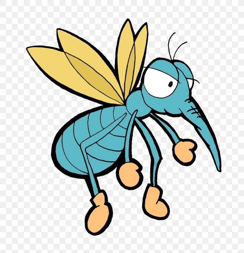 Mosquito Cartoon Animation, PNG, 900x935px, Mosquito, Animation, Art, Artwork, Cartoon Download Free